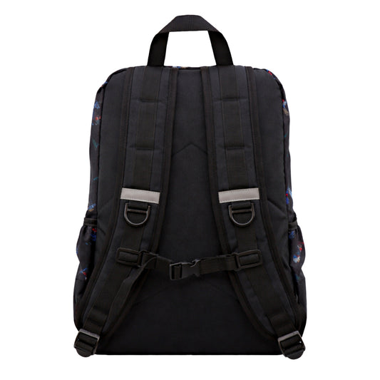 Sac à dos - Nanö
