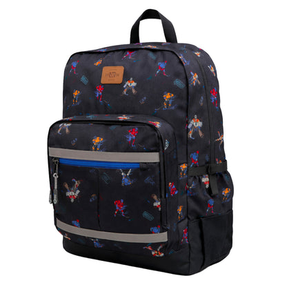 Sac à dos - Nanö
