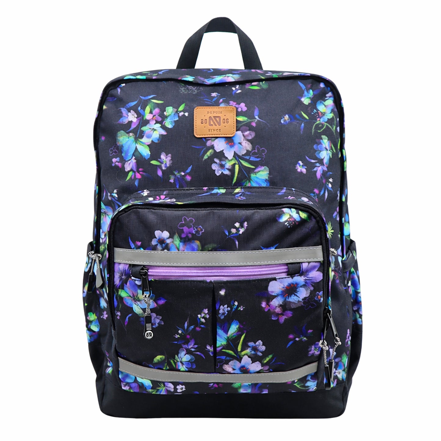 Sac à dos - Nanö