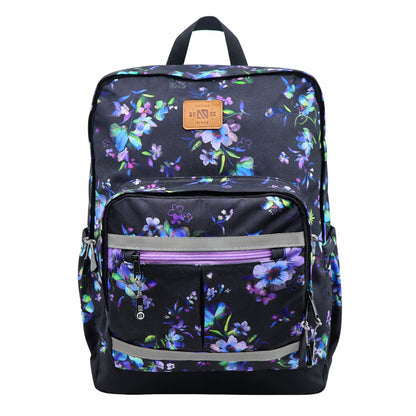 Sac à dos - Nanö