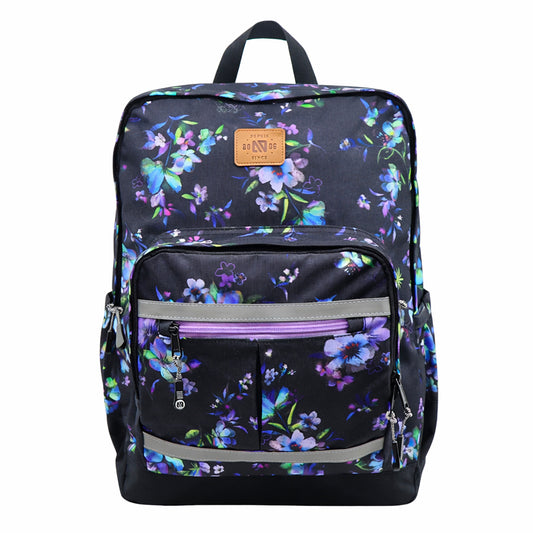 Sac à dos - Nanö