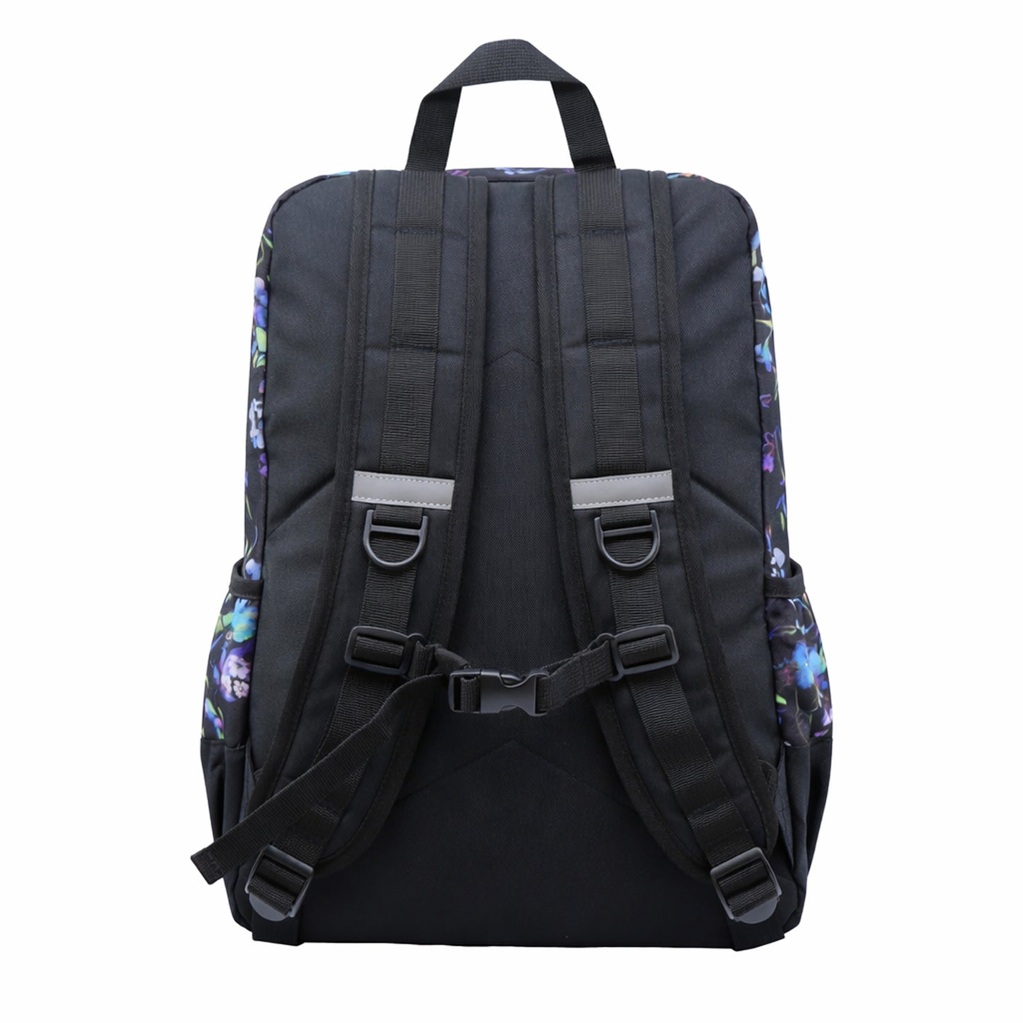 Sac à dos - Nanö