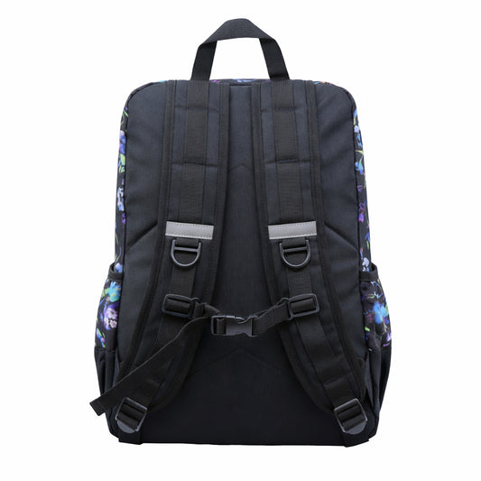 Sac à dos - Nanö