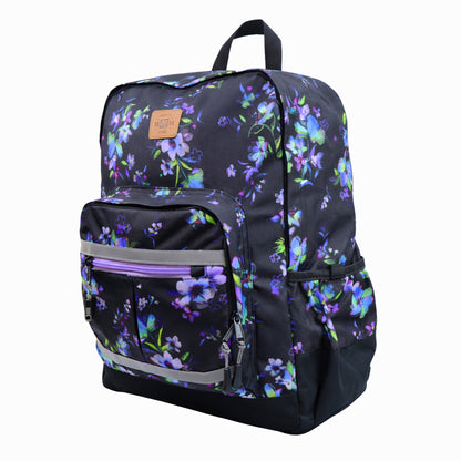 Sac à dos - Nanö