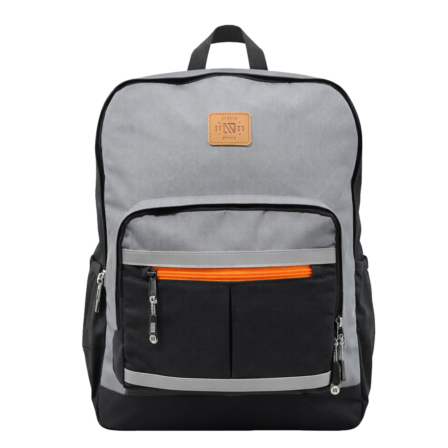 Sac à dos - Nanö
