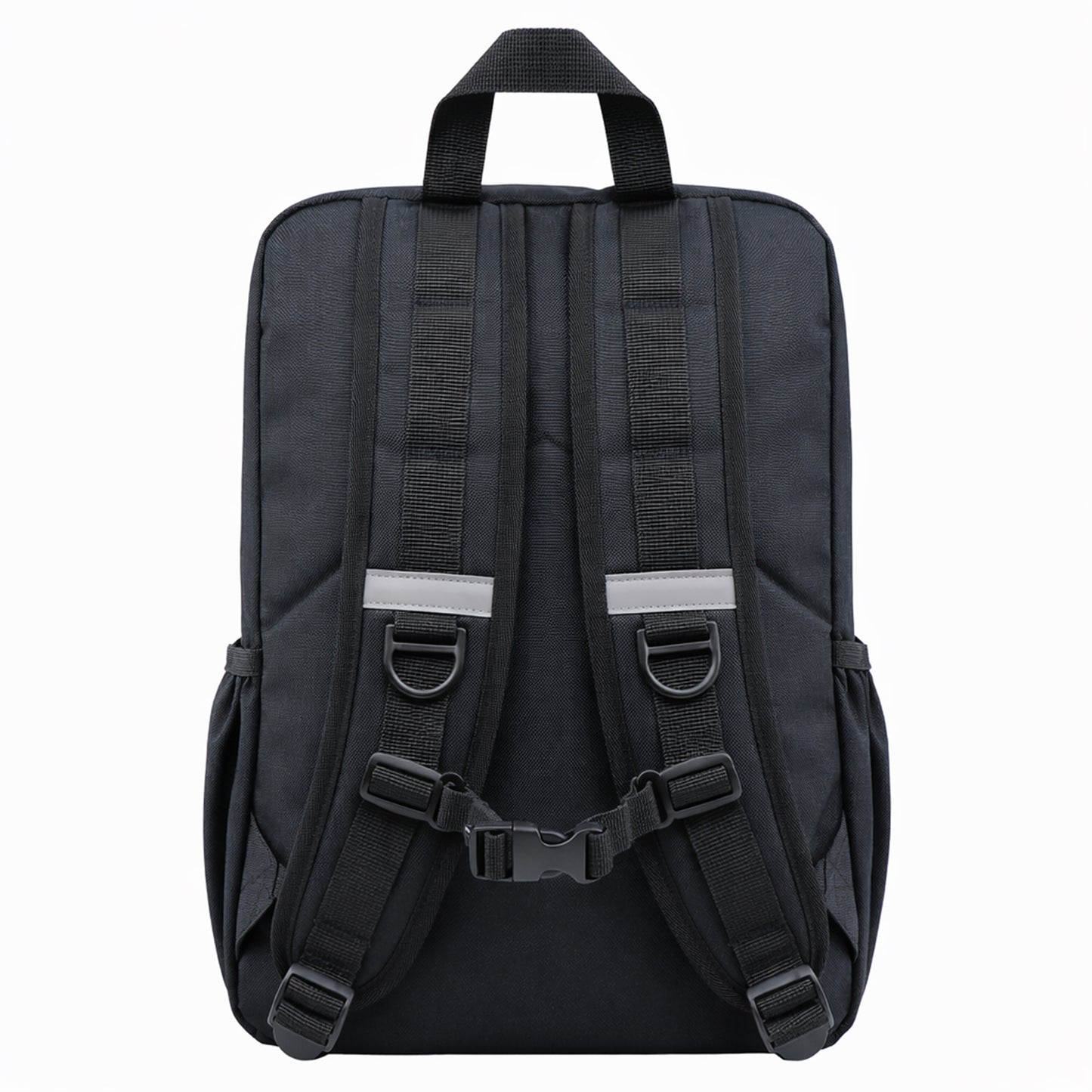 Sac à dos - Nanö