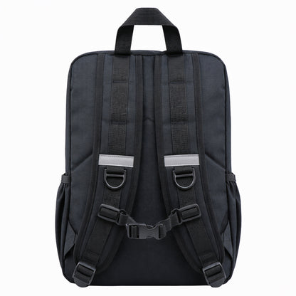 Sac à dos - Nanö