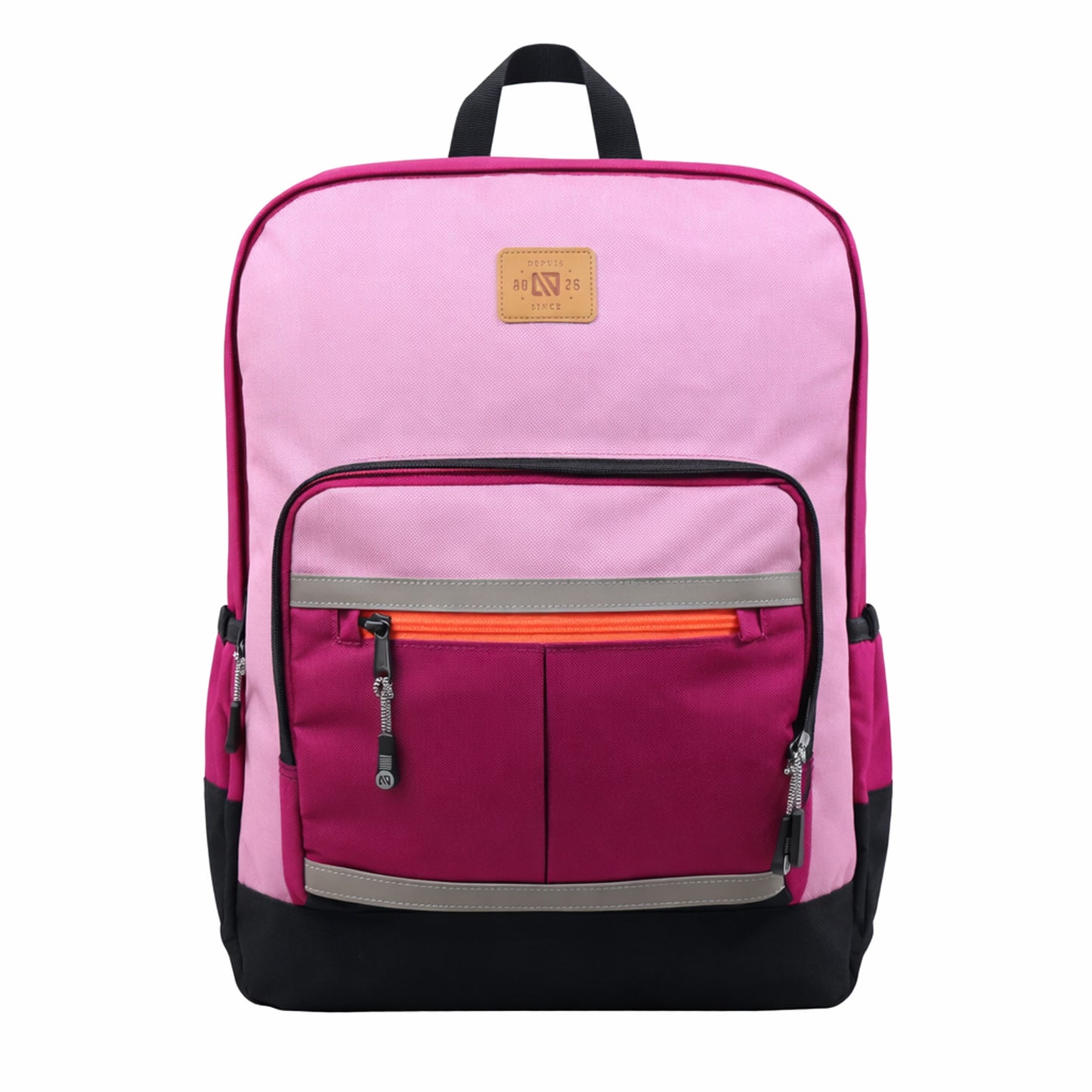 Sac à dos - Nanö
