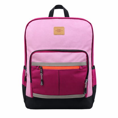 Sac à dos - Nanö