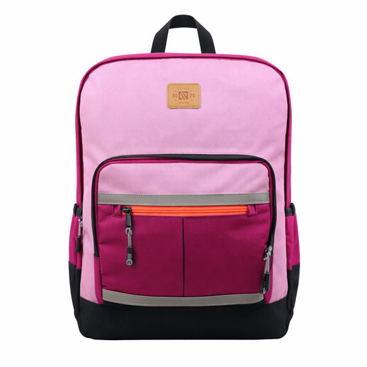 Sac à dos - Nanö