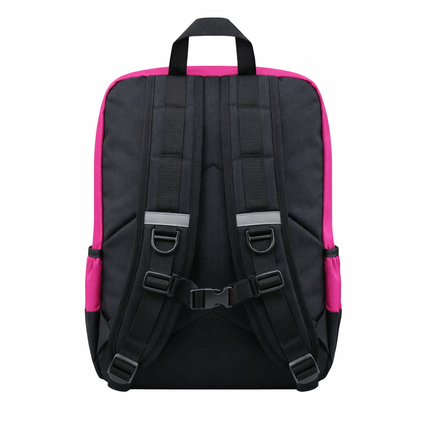 Sac à dos - Nanö