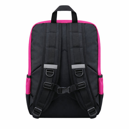Sac à dos - Nanö