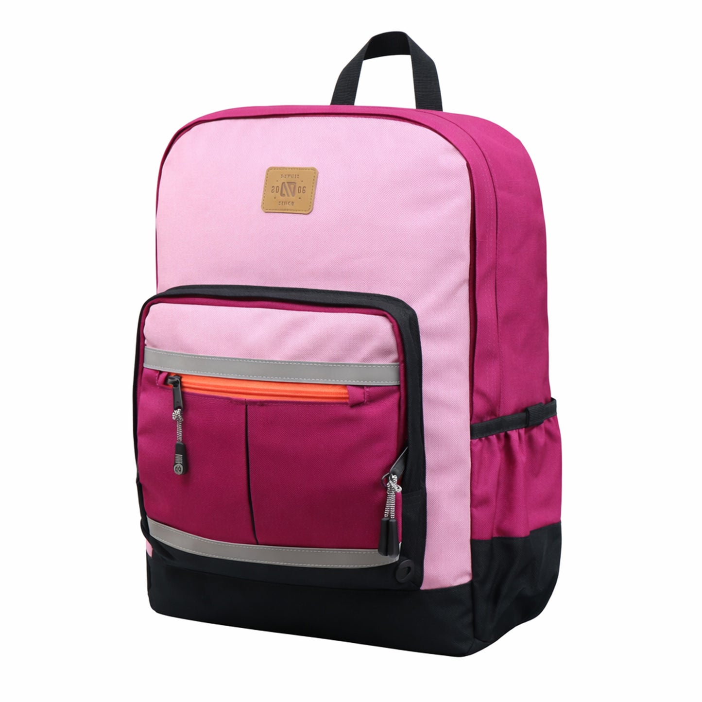 Sac à dos - Nanö