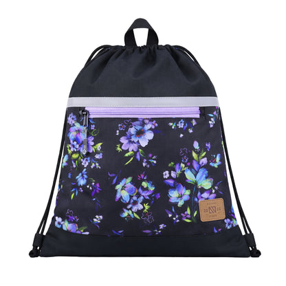 Sac à cordons - Nanö