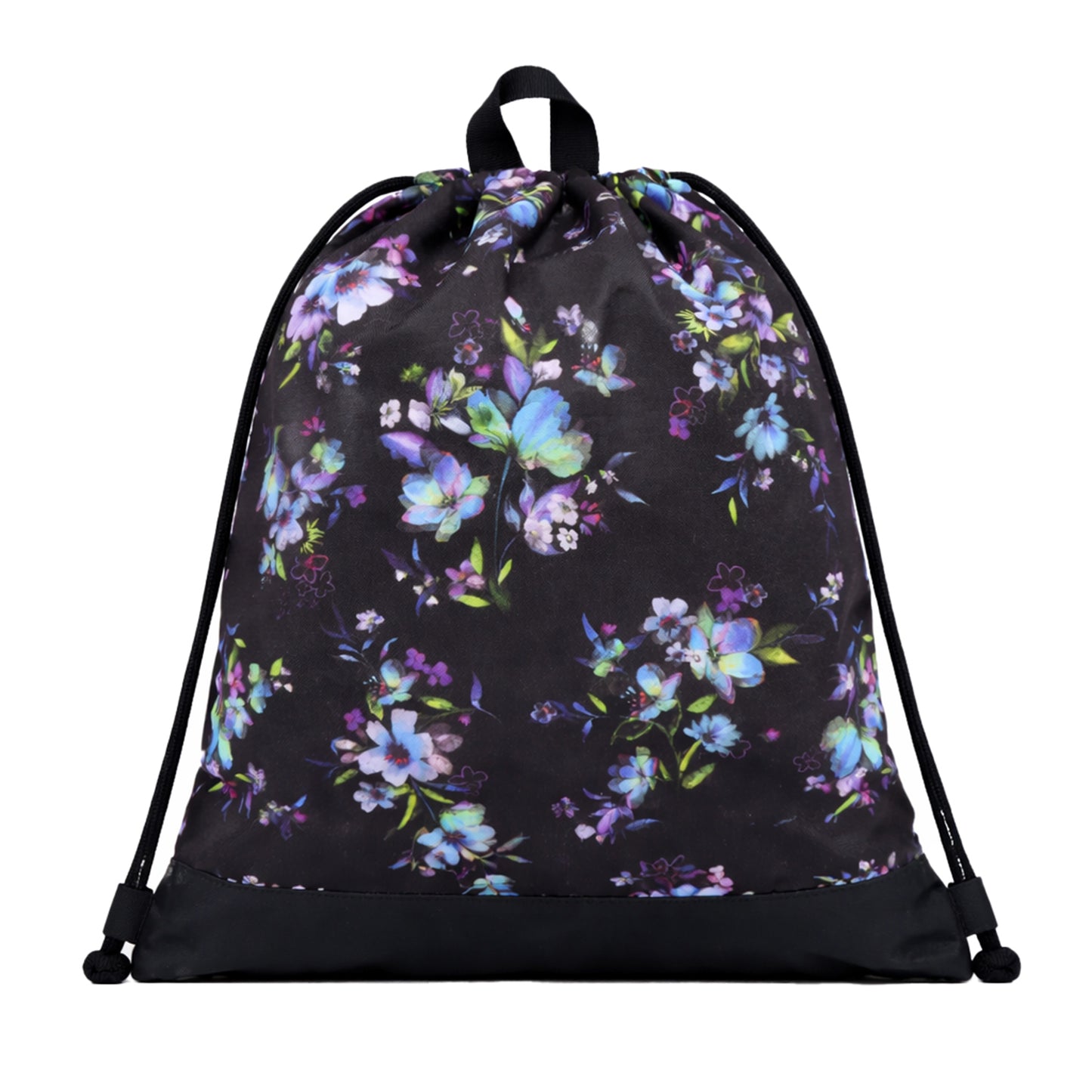 Sac à cordons - Nanö