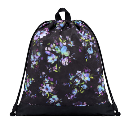 Sac à cordons - Nanö