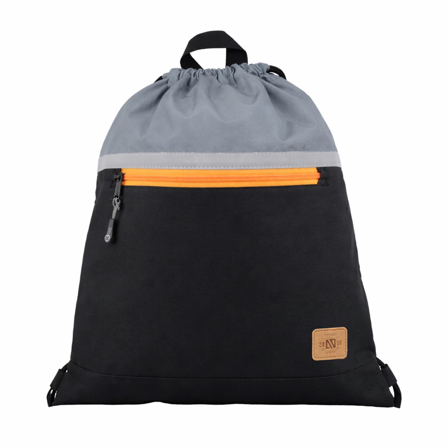 Sac à cordons - Nanö