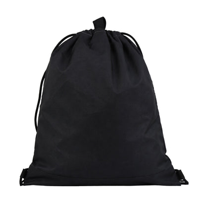 Sac à cordons - Nanö