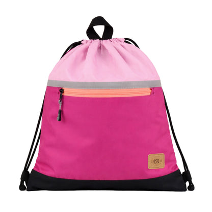 Sac à cordons - Nanö