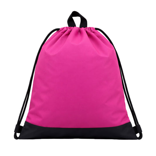 Sac à cordons - Nanö