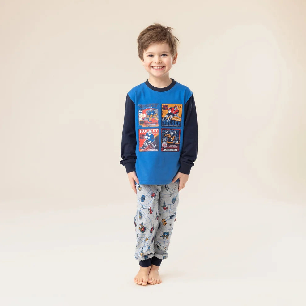 Pyjama - Nanö