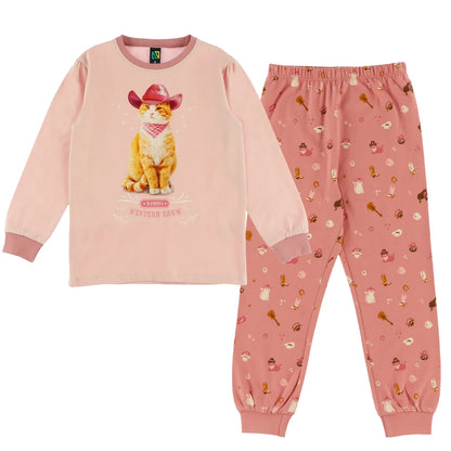 Pyjama - Nanö
