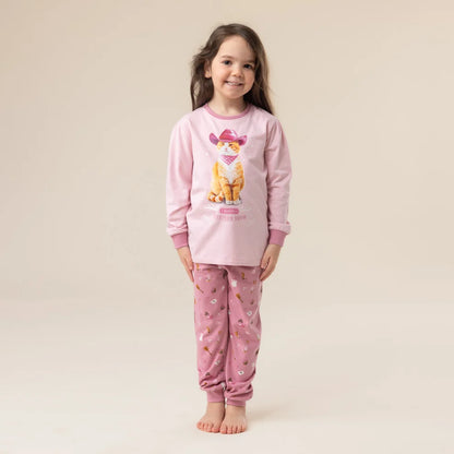 Pyjama - Nanö