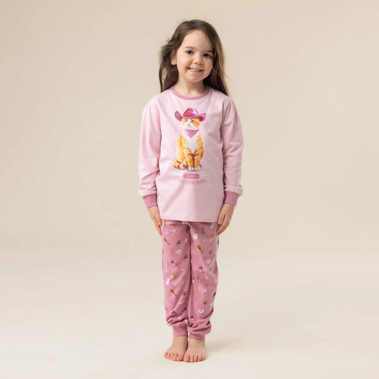 Pyjama - Nanö