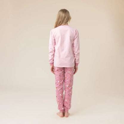 Pyjama - Nanö