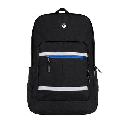 Sac à dos - Snö
