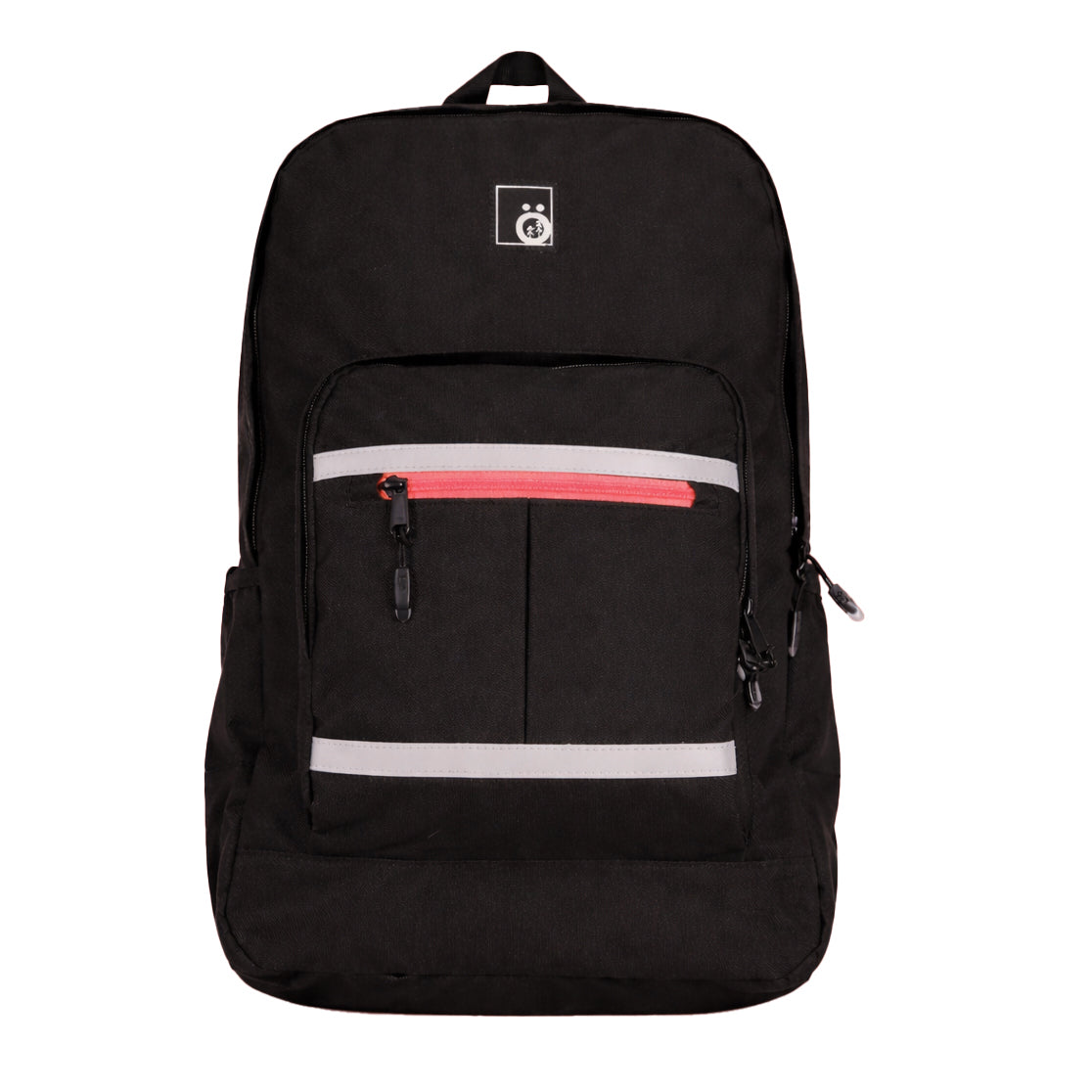 Sac à dos - Snö