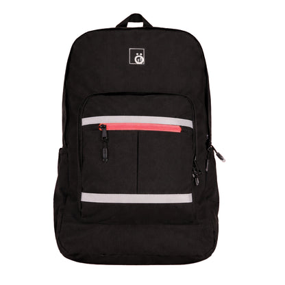 Sac à dos - Snö