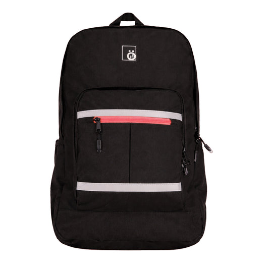 Sac à dos - Snö