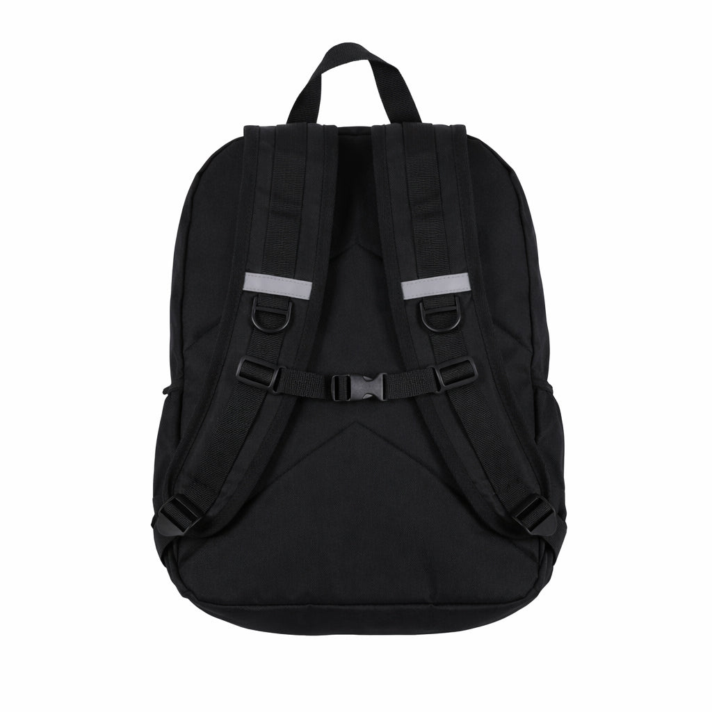 Sac à dos - Snö