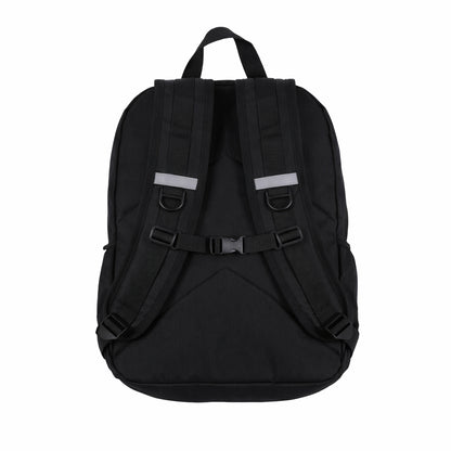 Sac à dos - Snö