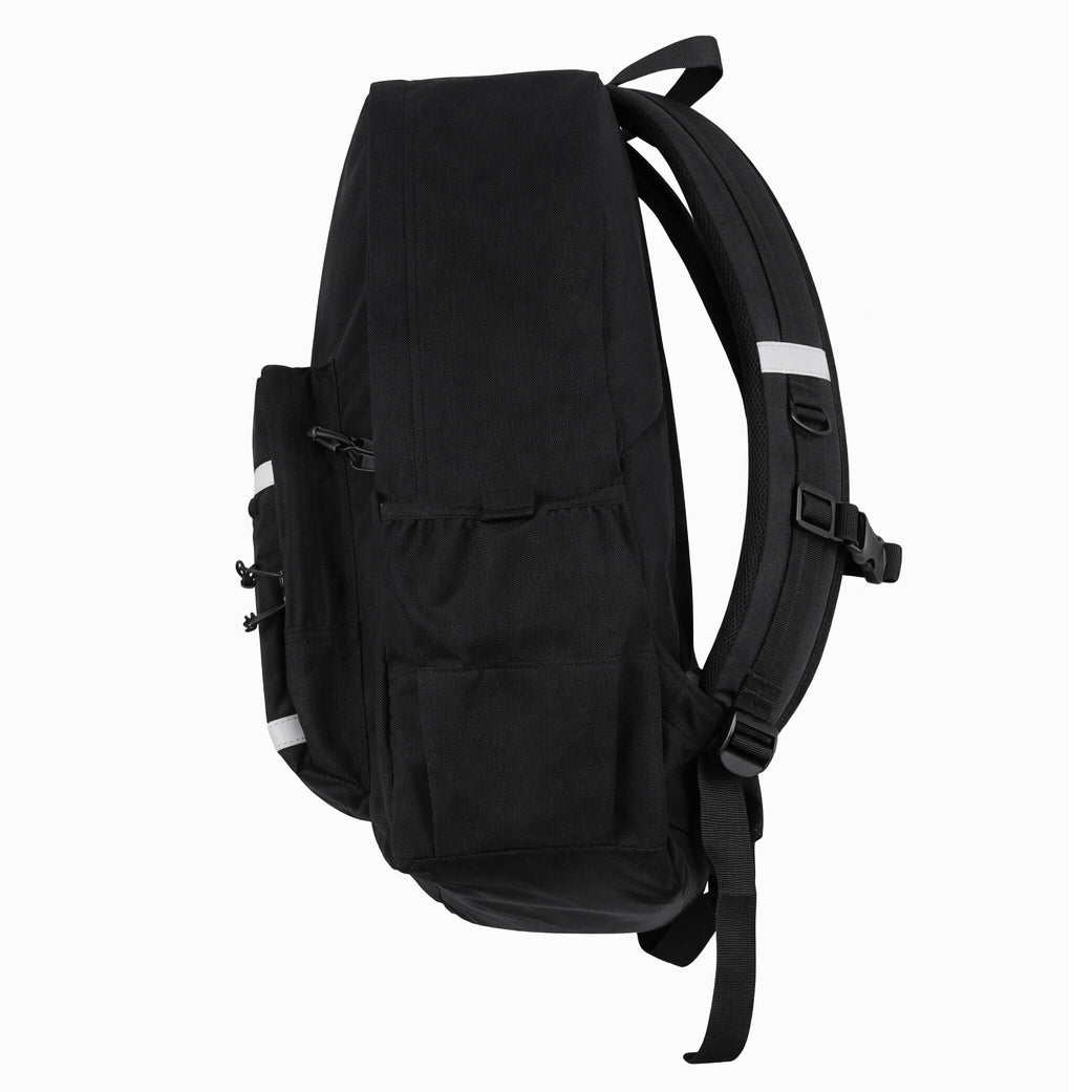 Sac à dos - Snö