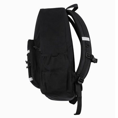 Sac à dos - Snö