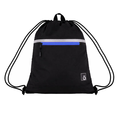 Sac à cordons - Snö
