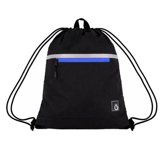 Sac à cordons - Snö