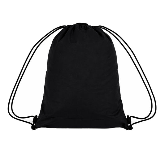 Sac à cordons - Snö