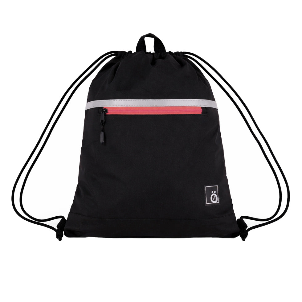 Sac à cordons - Snö