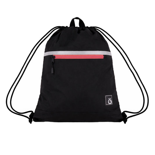 Sac à cordons - Snö