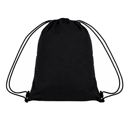 Sac à cordons - Snö