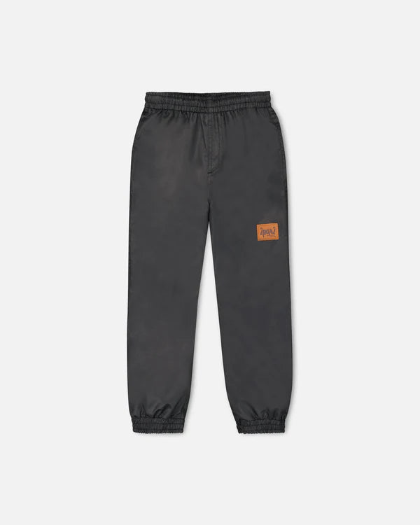 Mid-Season Pants - Two By Two