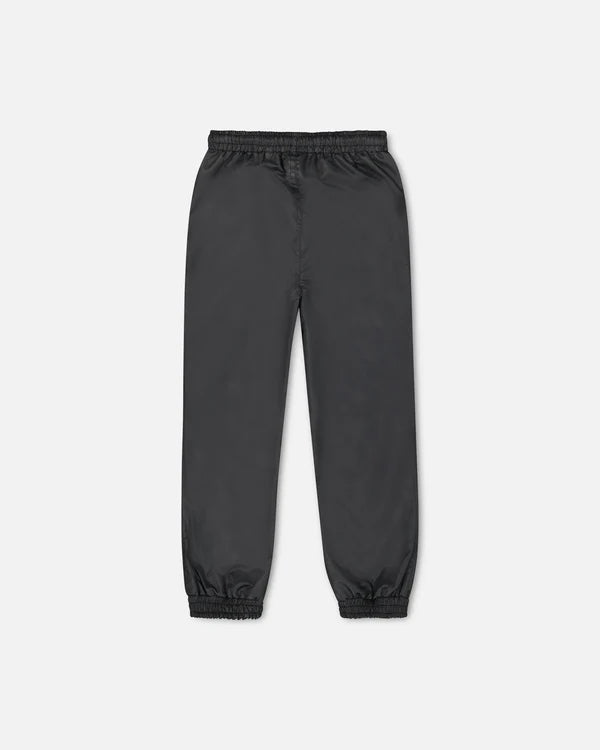 Mid-Season Pants - Two By Two