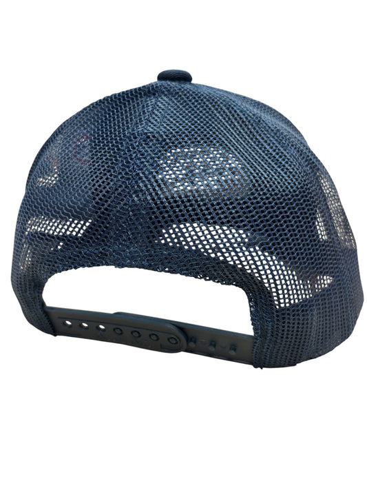 Casquette  - Canadiens