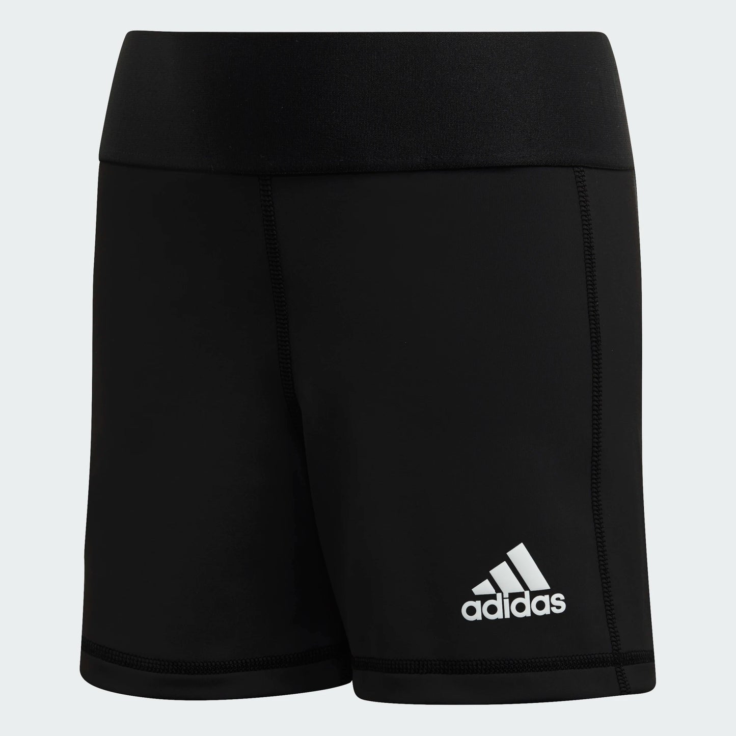 Short - Adidas