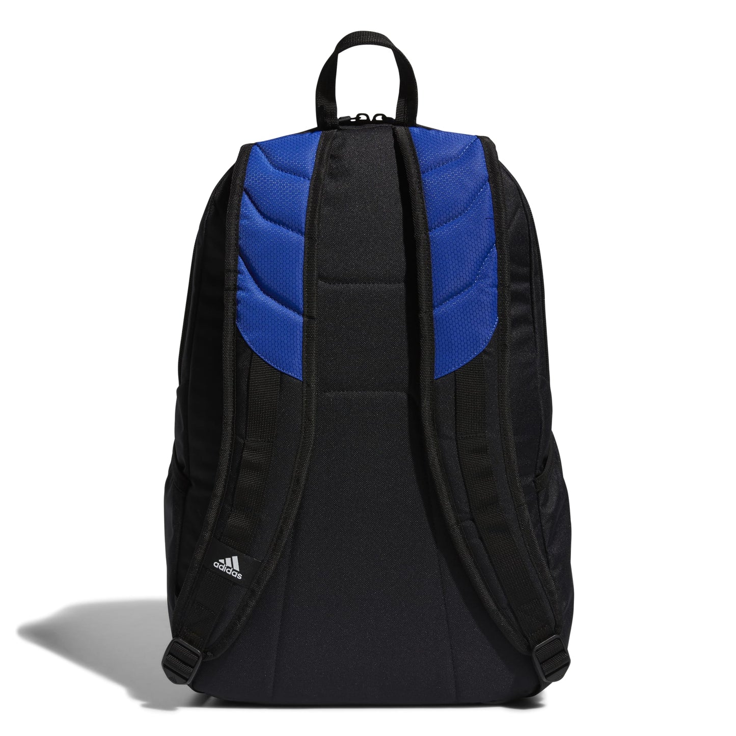 Backpack - Adidas