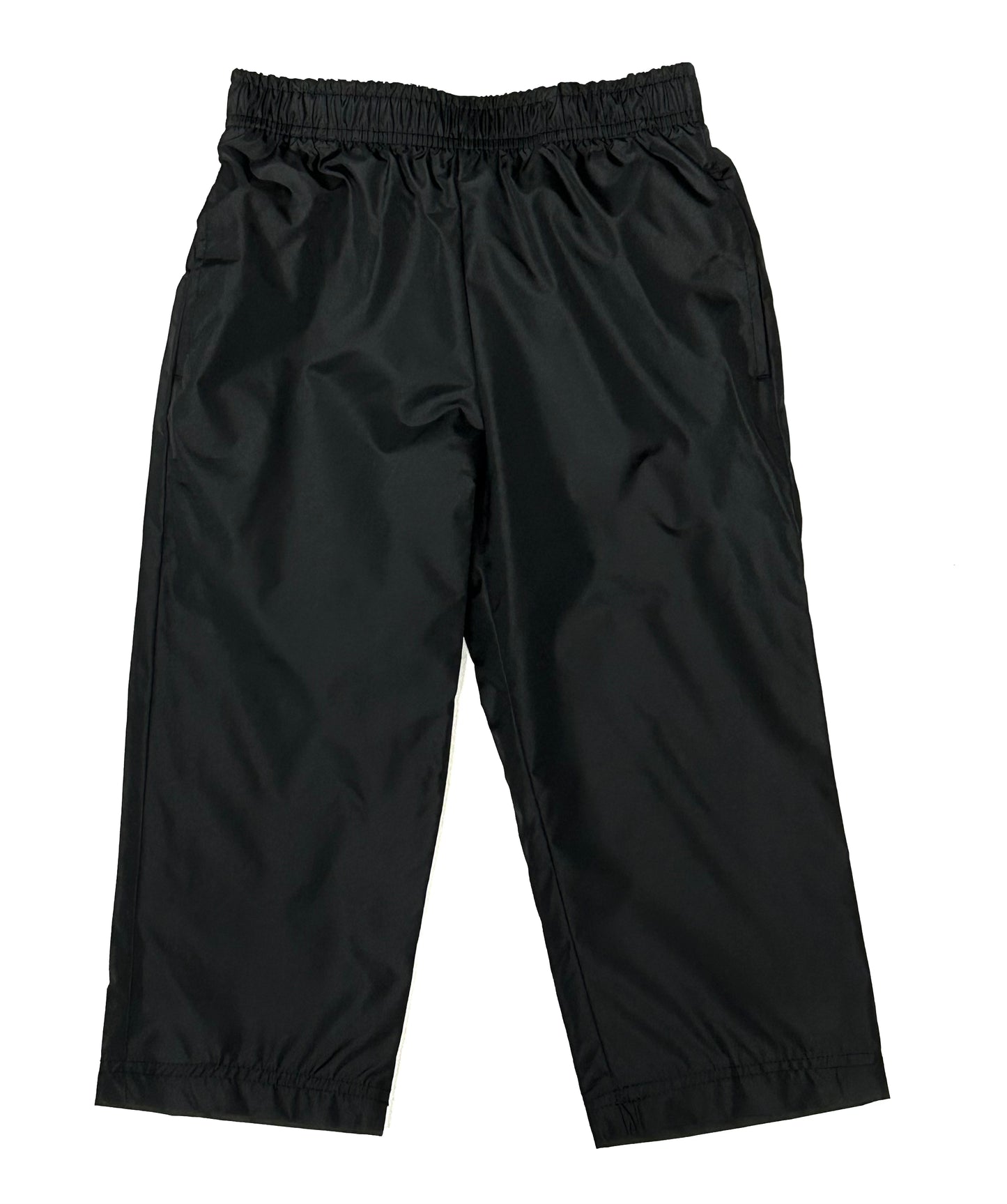 Pantalon de pluie - Zero Zone