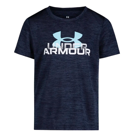 T-Shirt - Under Armor